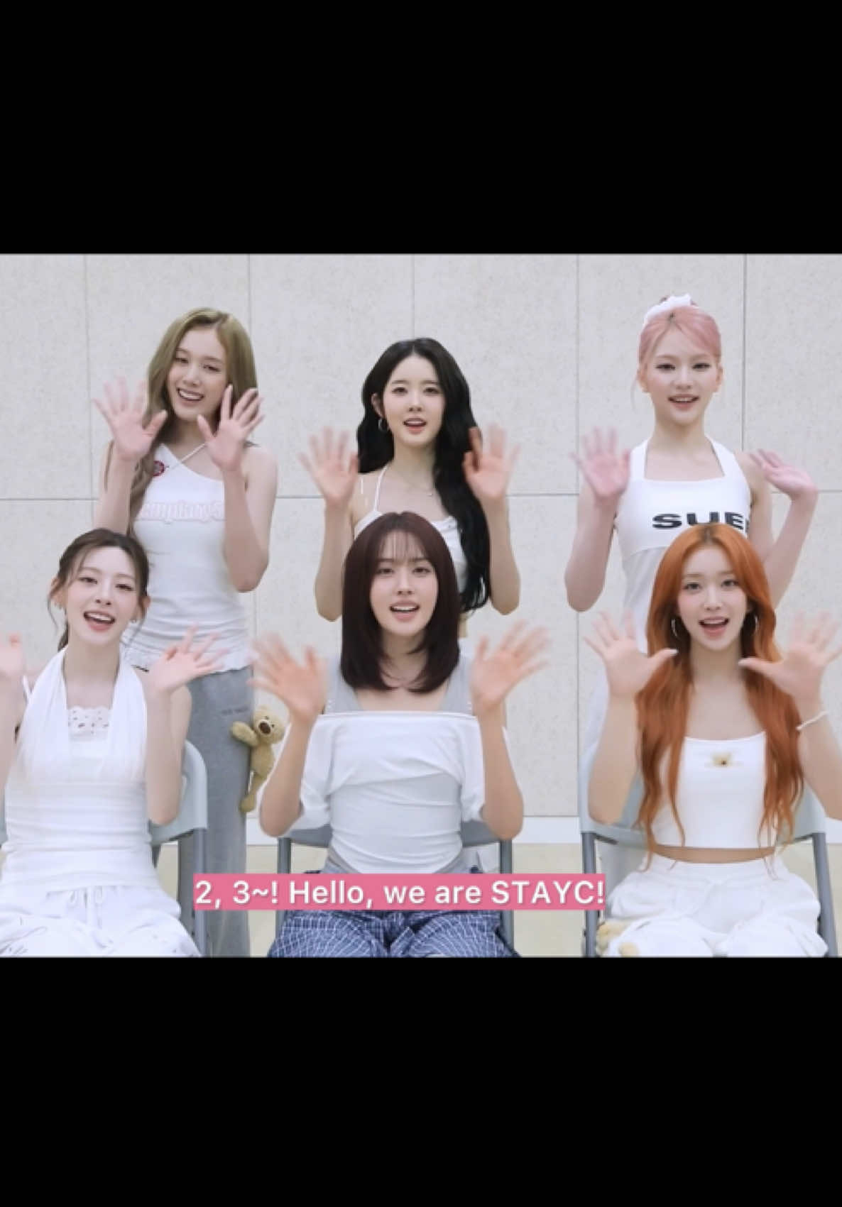 @kpopnaraofficial