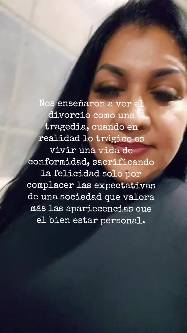 @Mayra Garcia