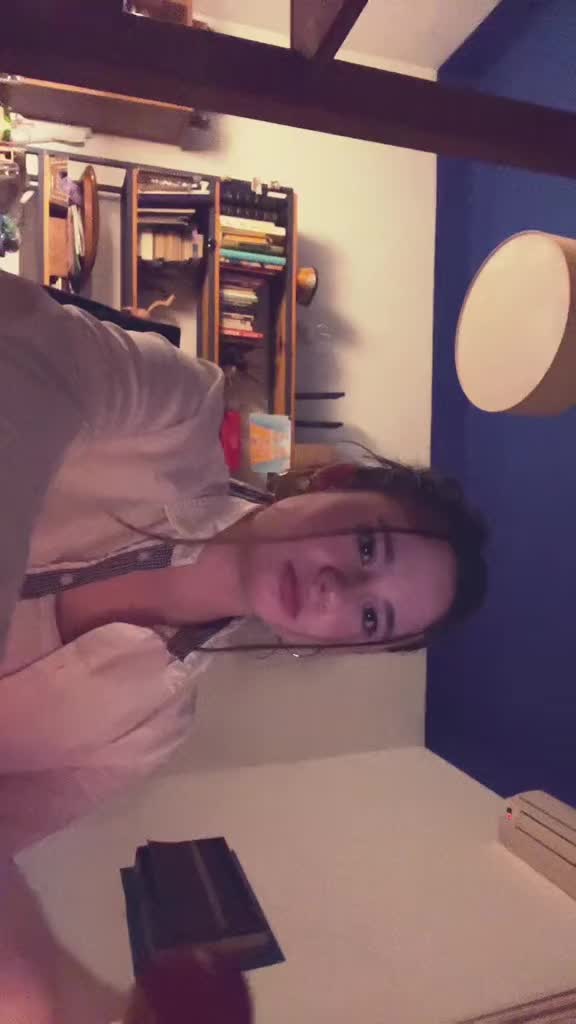 @giuuuuu