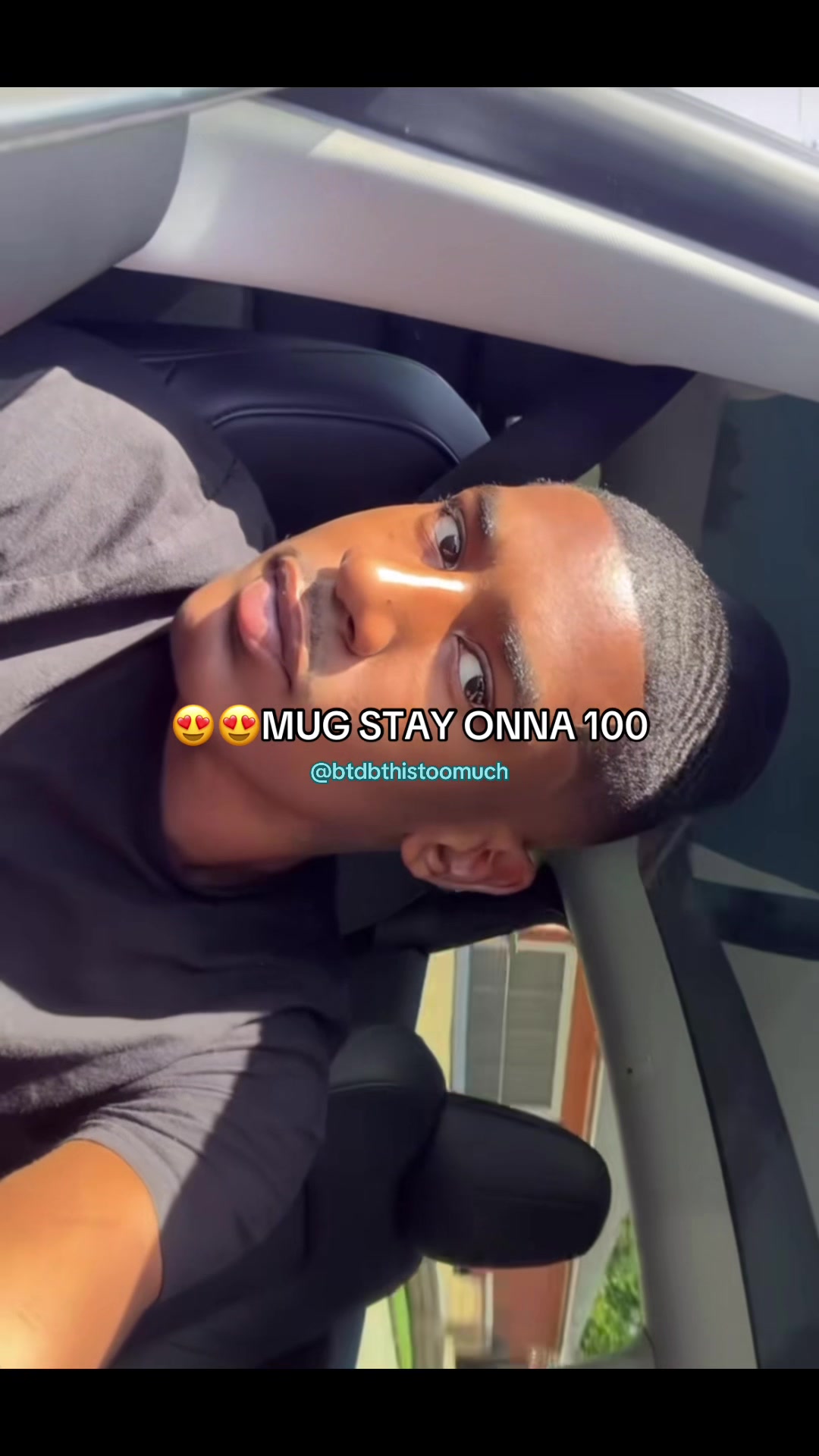 @btdbthistoomuch