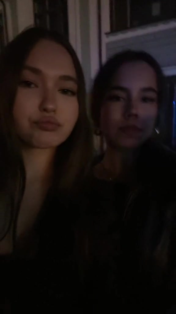 @аделюш