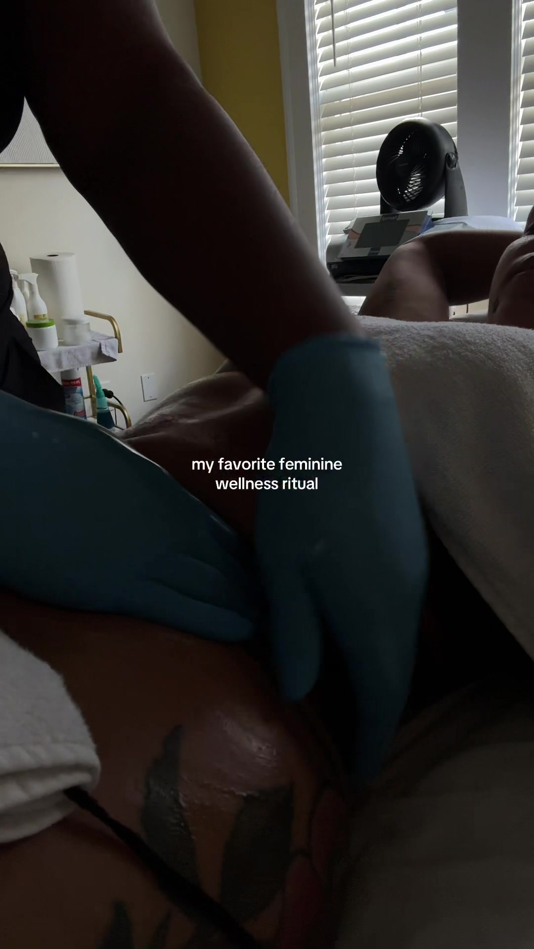@micoleodell_