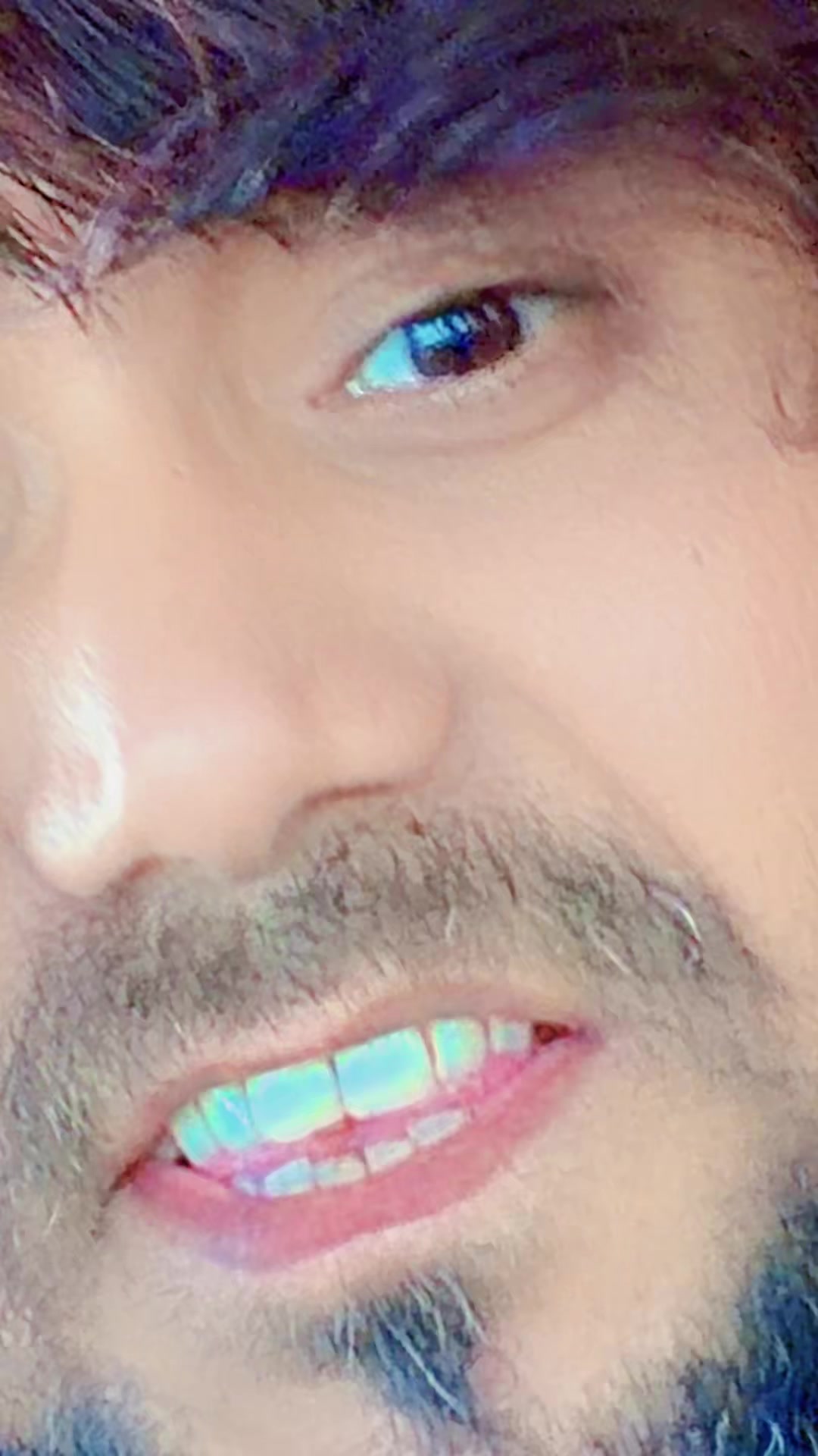 @Raj Kumar