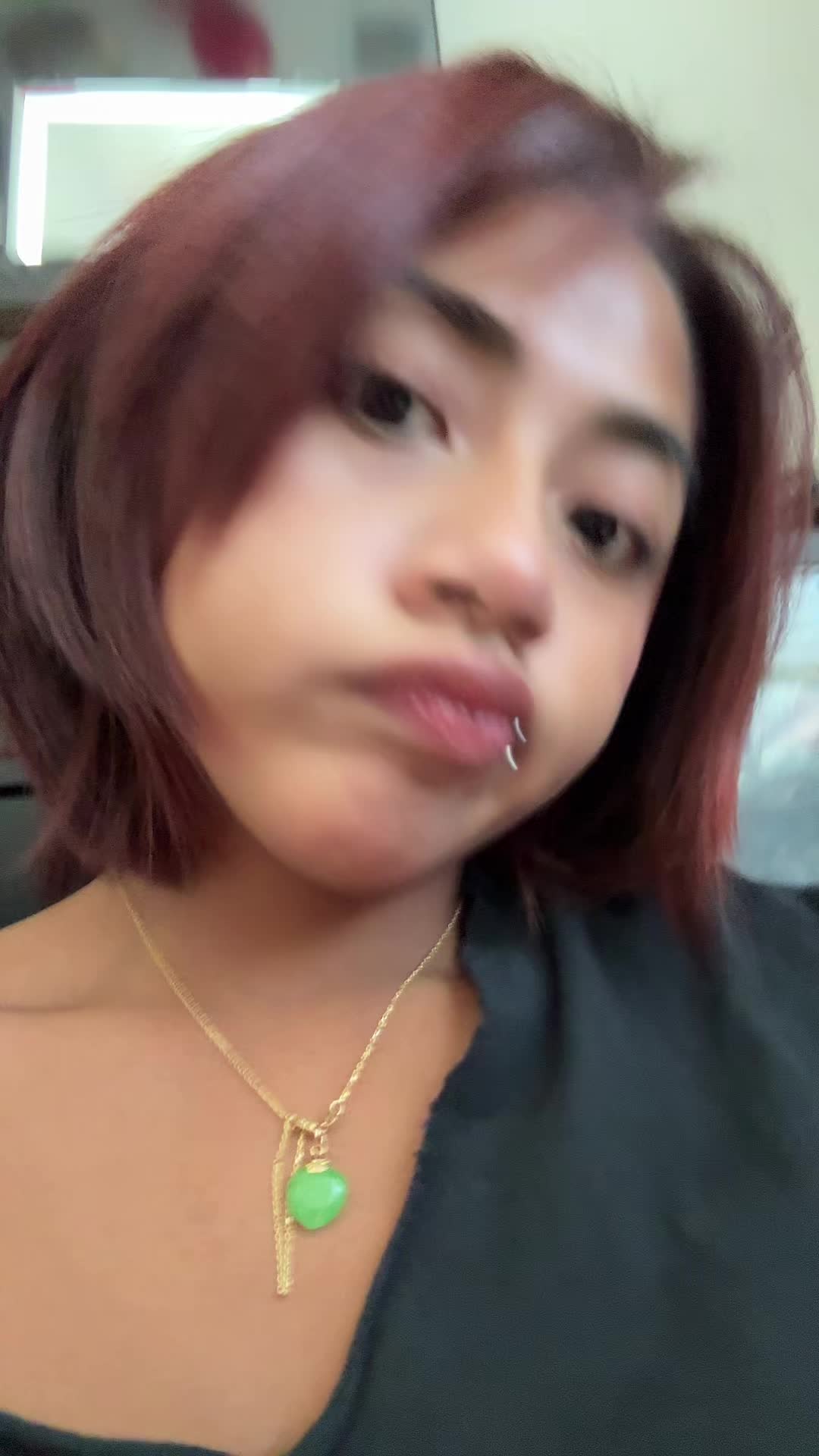 @lucky