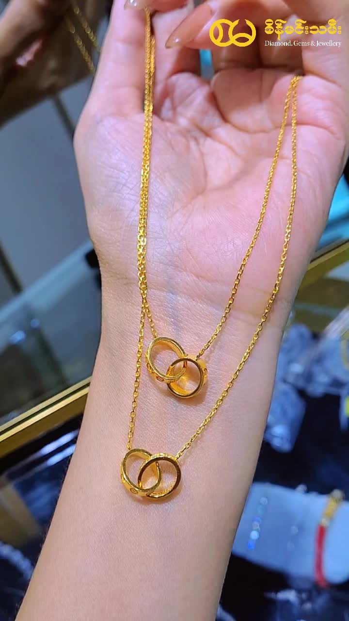 @seinmintameejewellery2