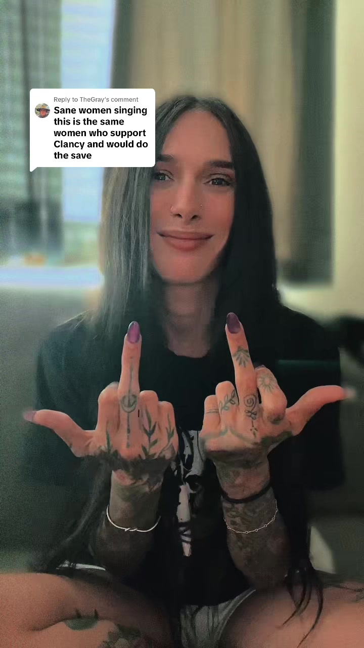 @Holly_Love