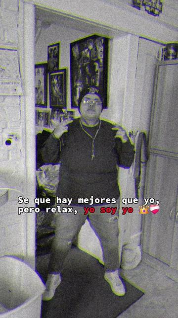 @Machotte 🇵🇷 🏳️🌈