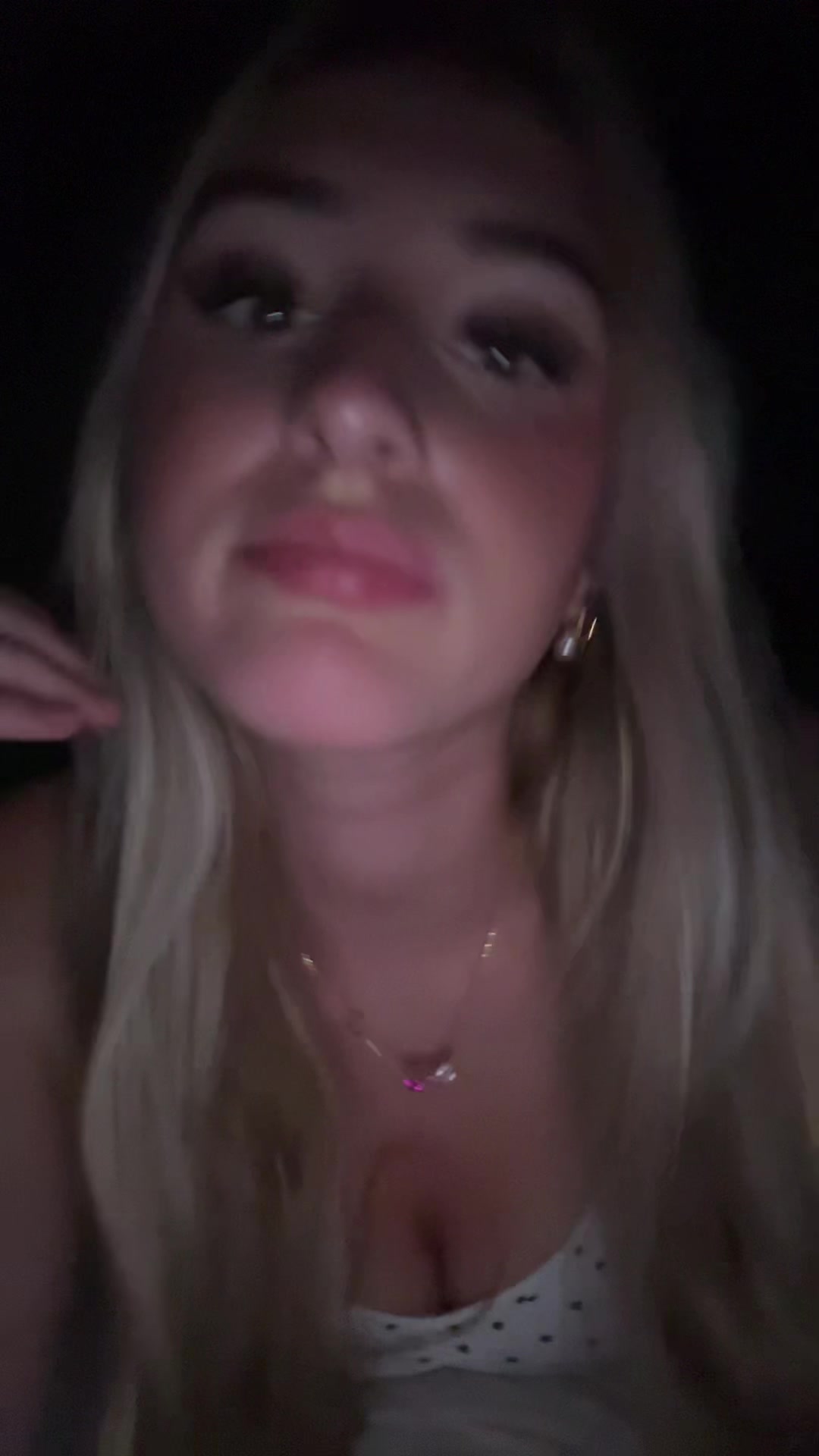 @millie🥂🎧🤍