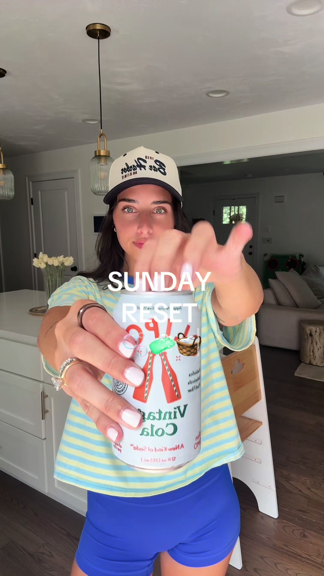 @emilyromeiromendoza