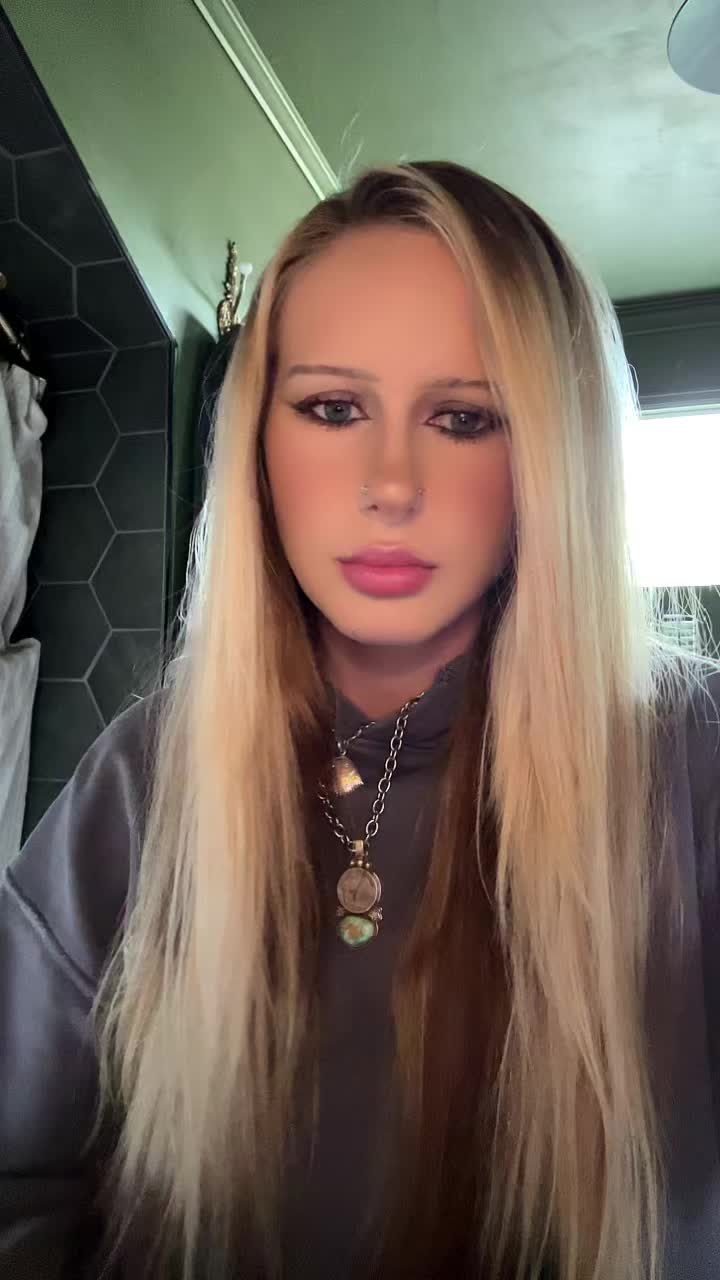 @Alexis XJ