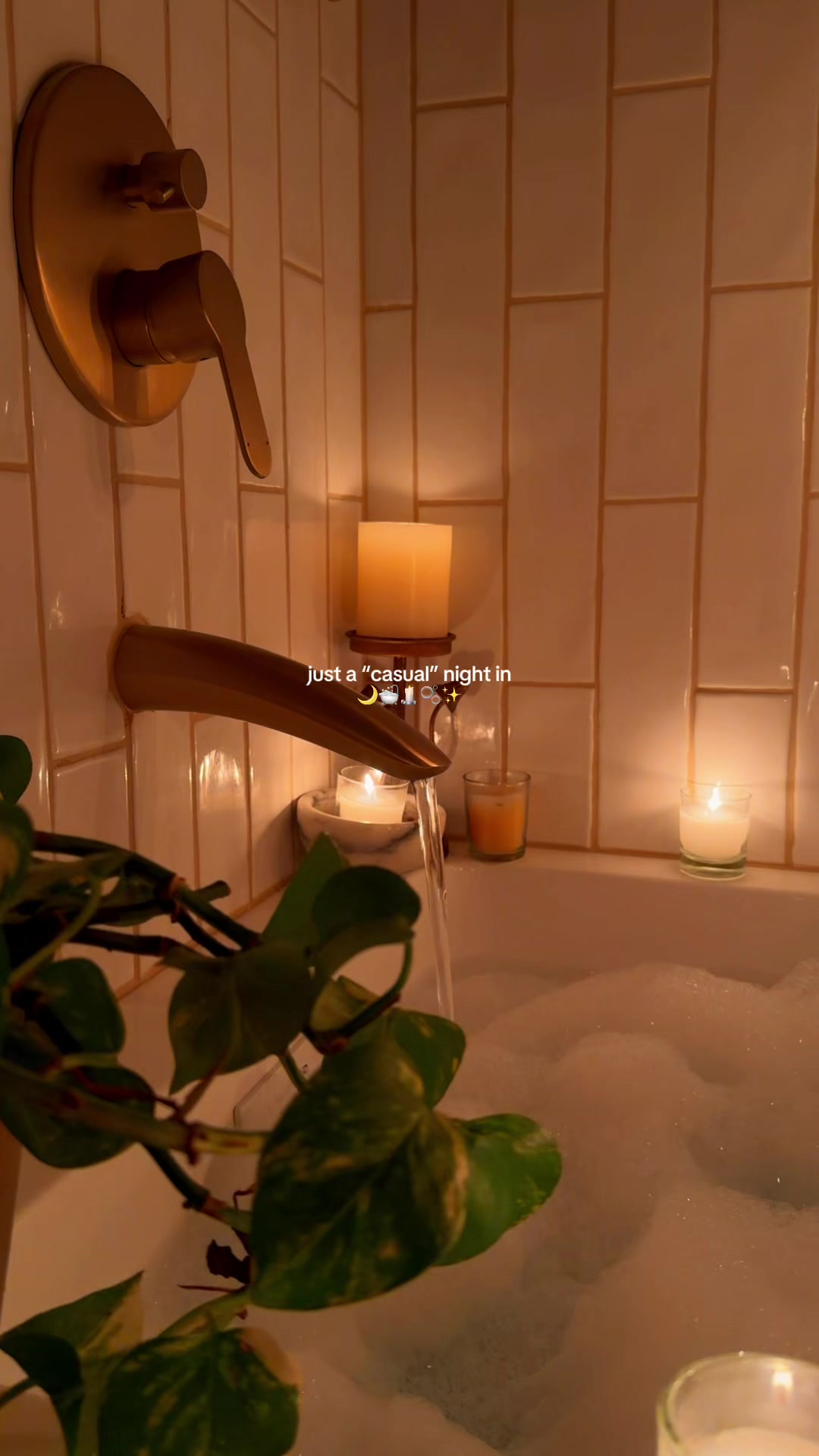 @Alex | Home & Lifestyle ✨🕯️🤍
