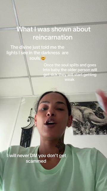 @Ascending Above 11:11