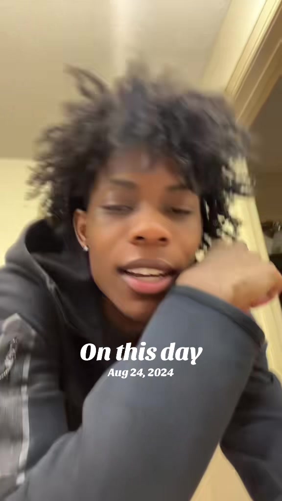 @Dæ لا