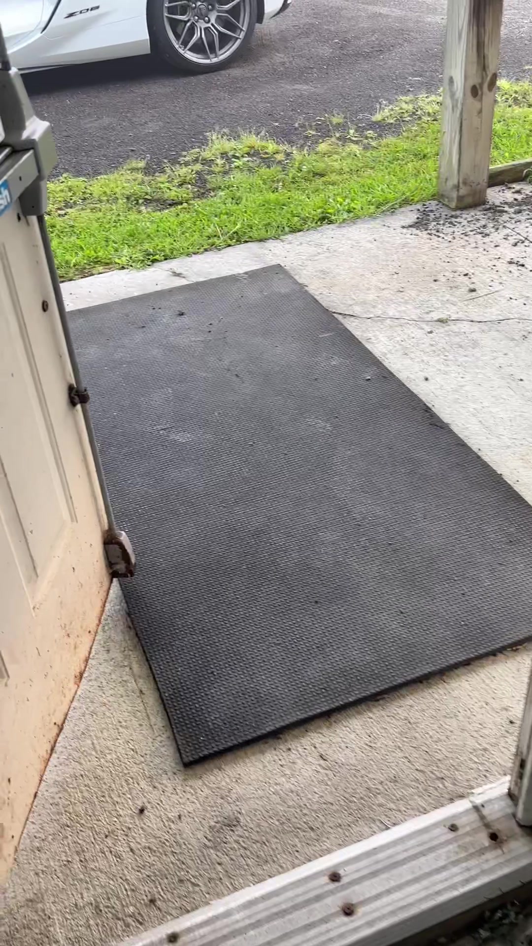 @Musclepartsbyrich