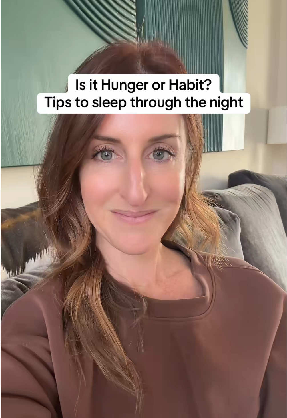 @Katy&mdash;Baby Sleep Coach