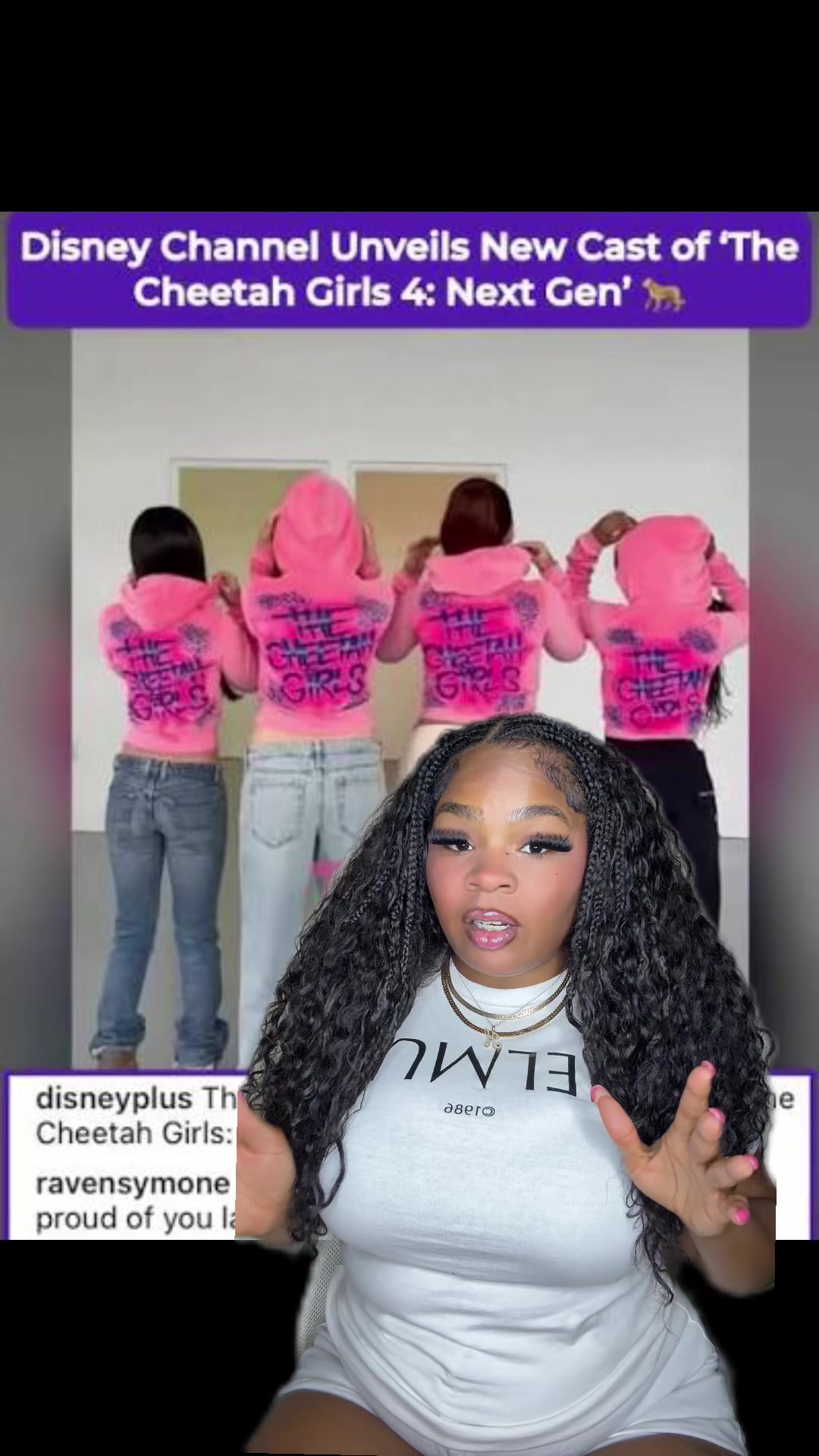 @Everybodyhatekrissy