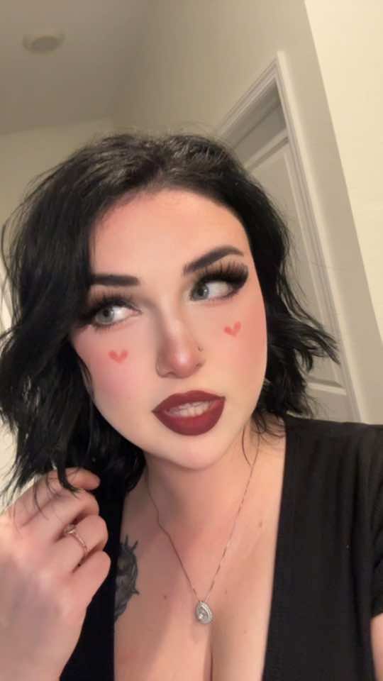 @Sue🥀