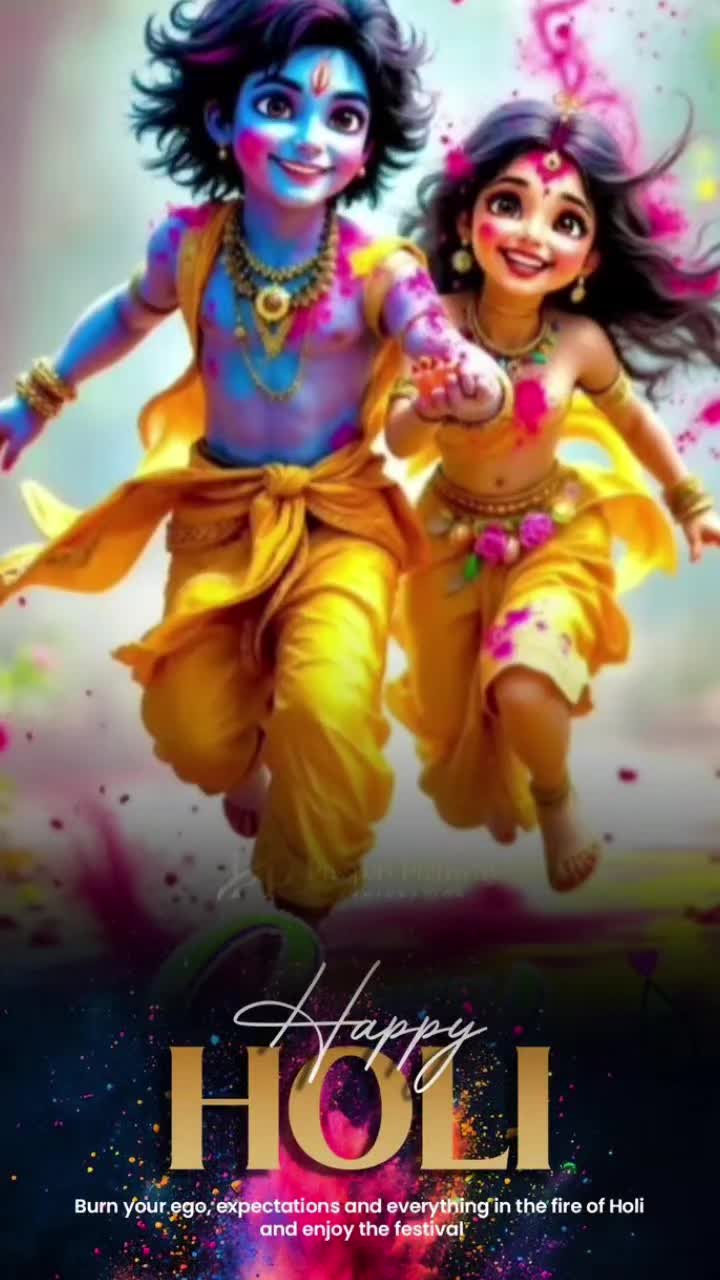@Vishnu/ Laxmi