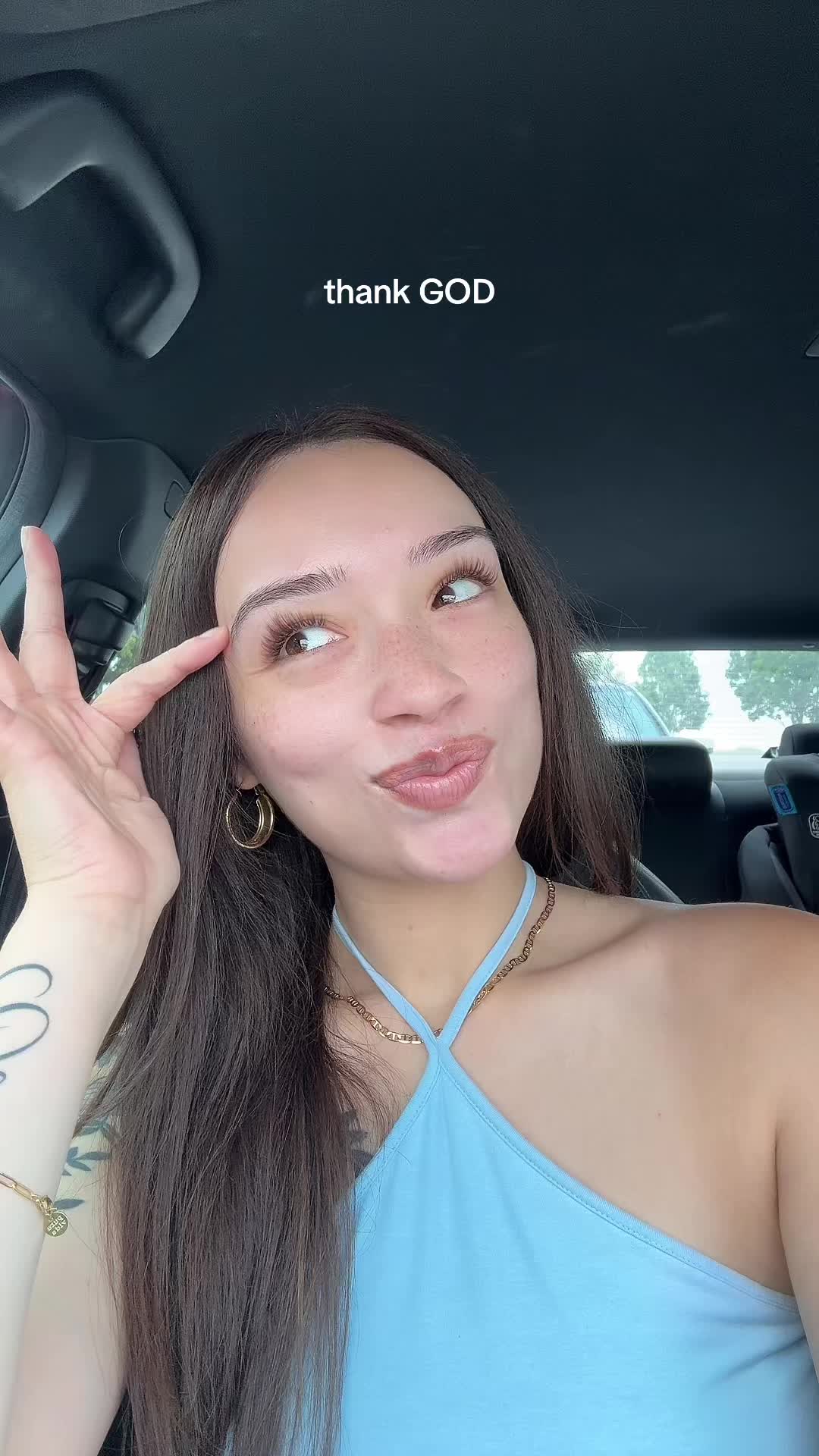 @Mely