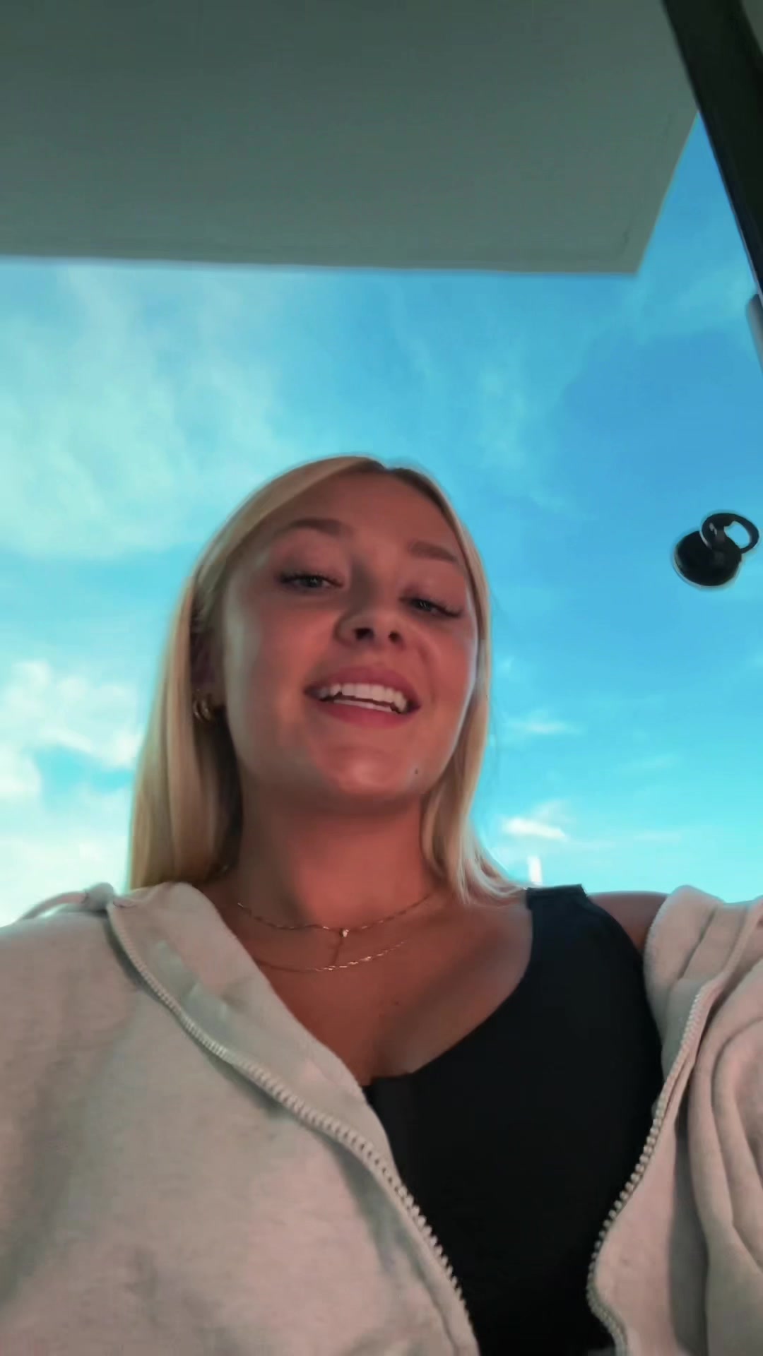 @chlo🥶