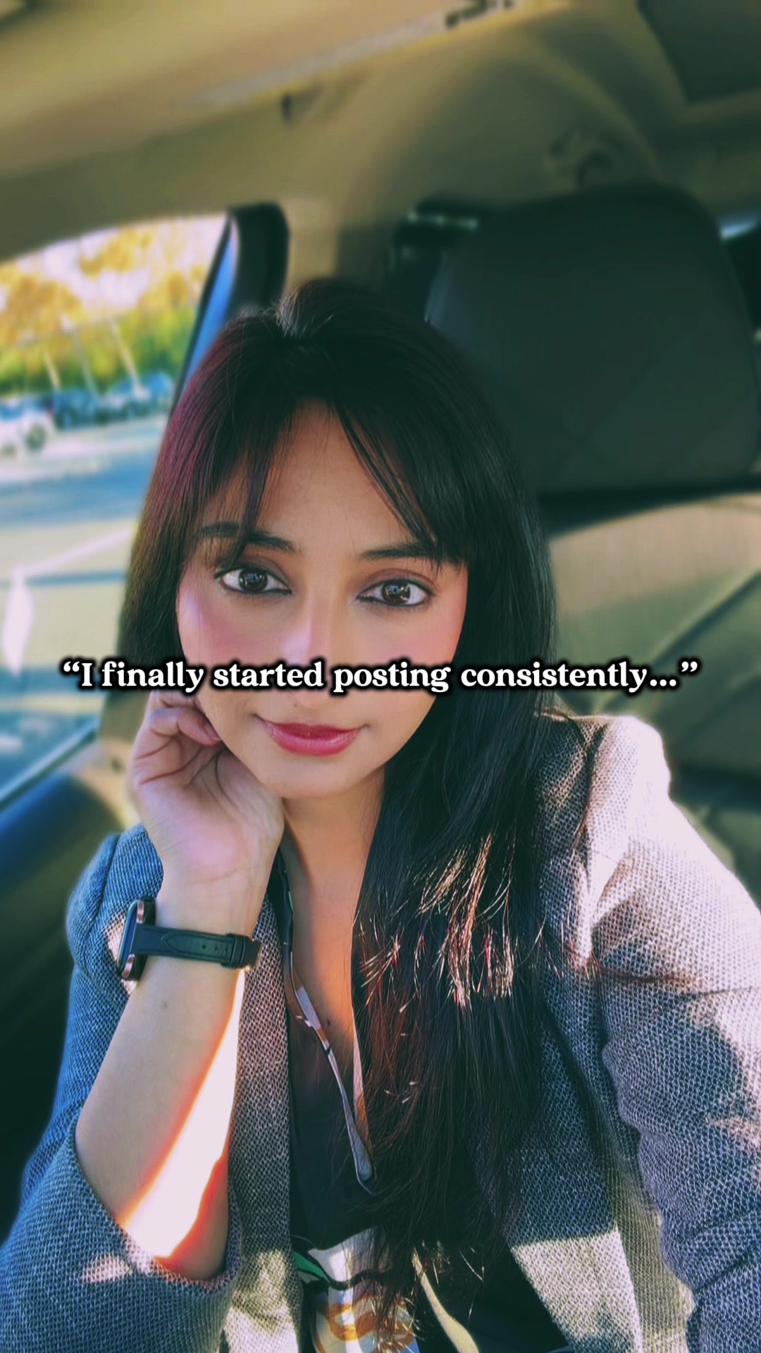 @ClosingsWithSamra