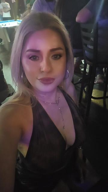 @💋Dollyyyxoxo1💋