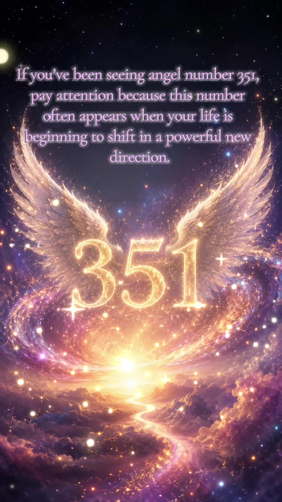 @๐ Lightworker Tarot ๐๏ธ