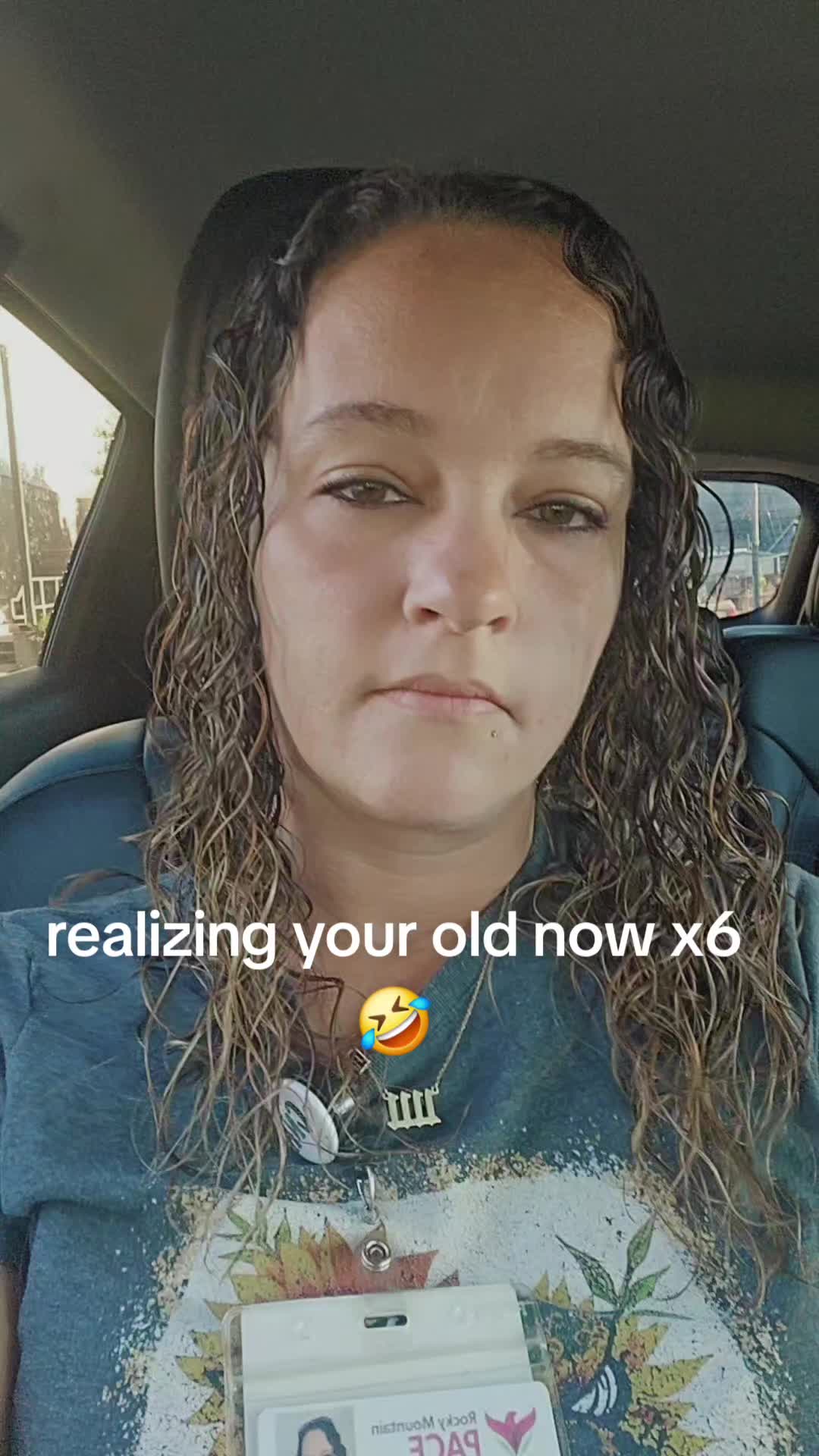 @CountryGirlJen90