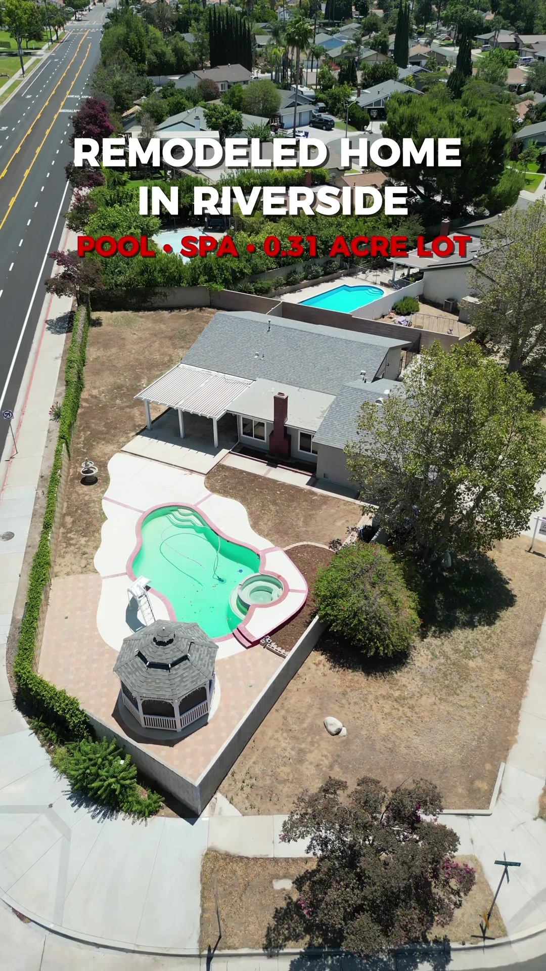@MedelRealty_Team