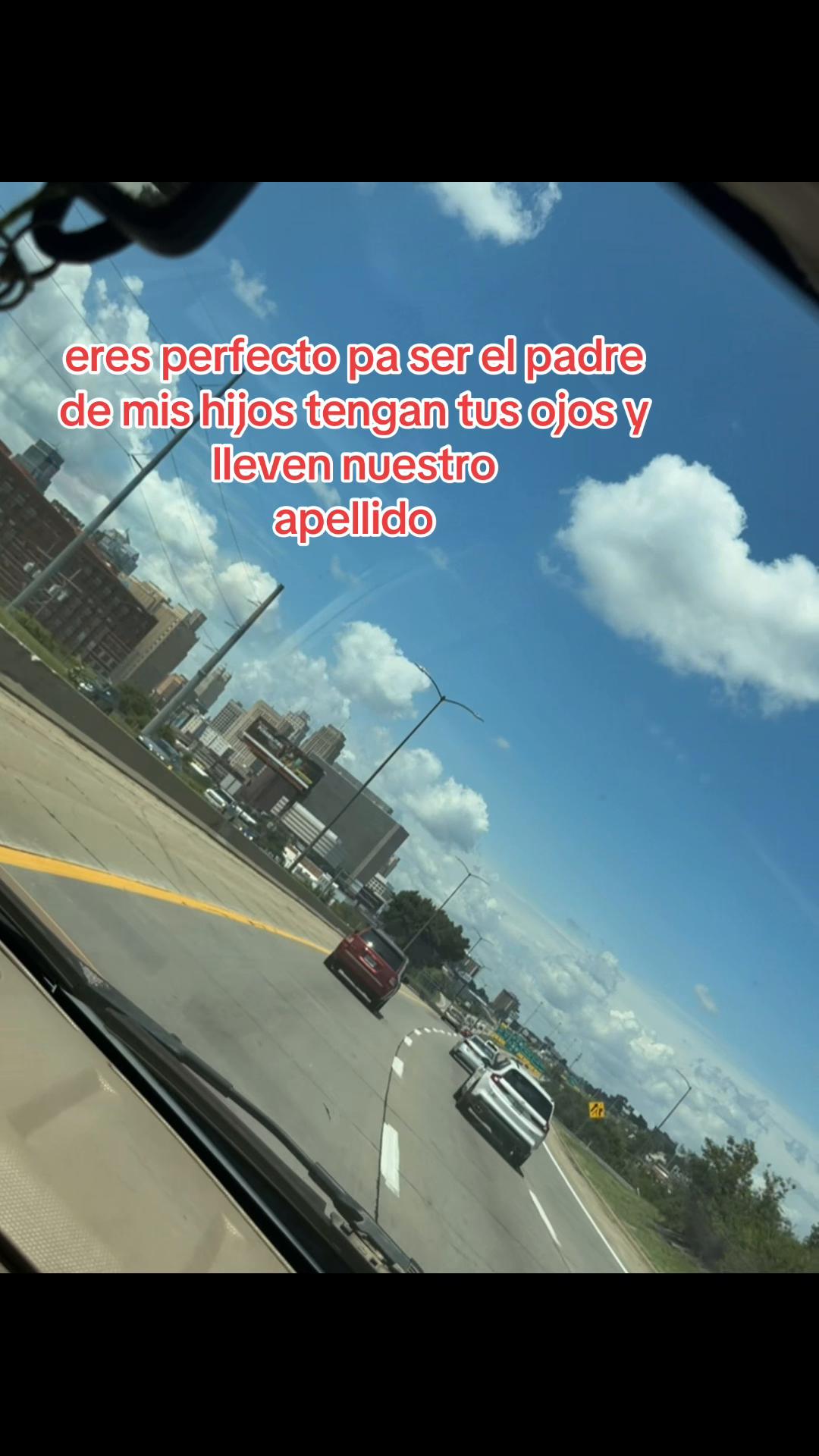 @Dayana Santos