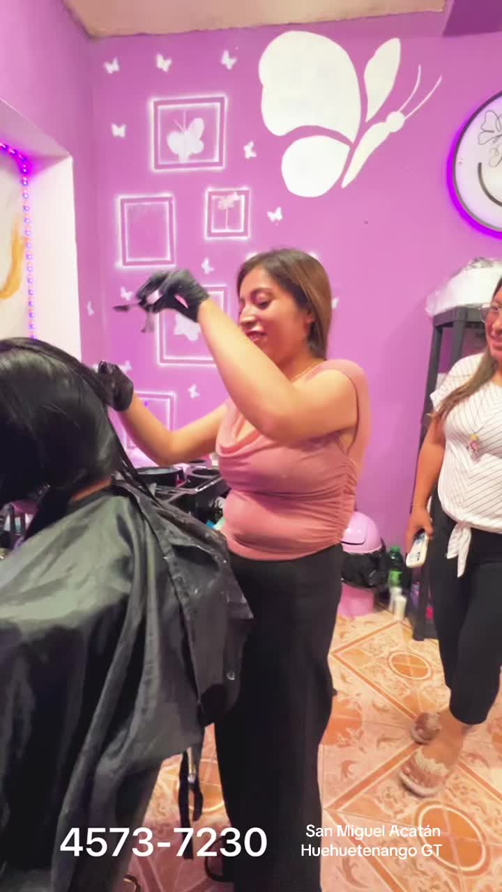 @Chicovisi&oacute;n TV