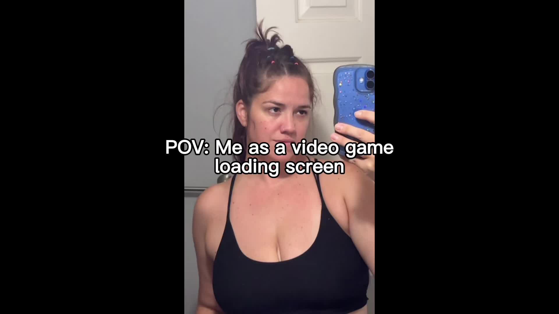 @h3llfireandgemstones