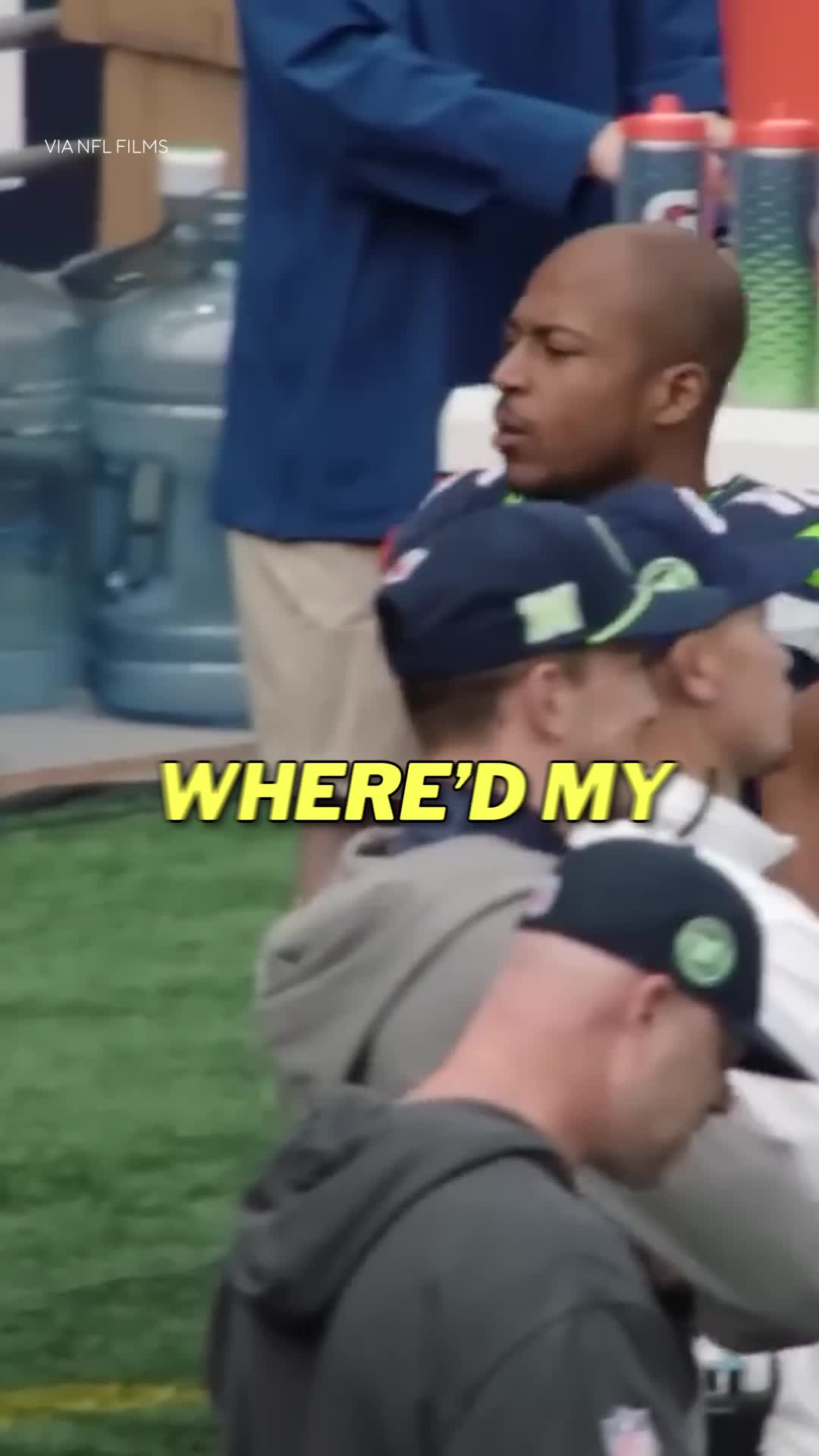 @NFL on CBS
