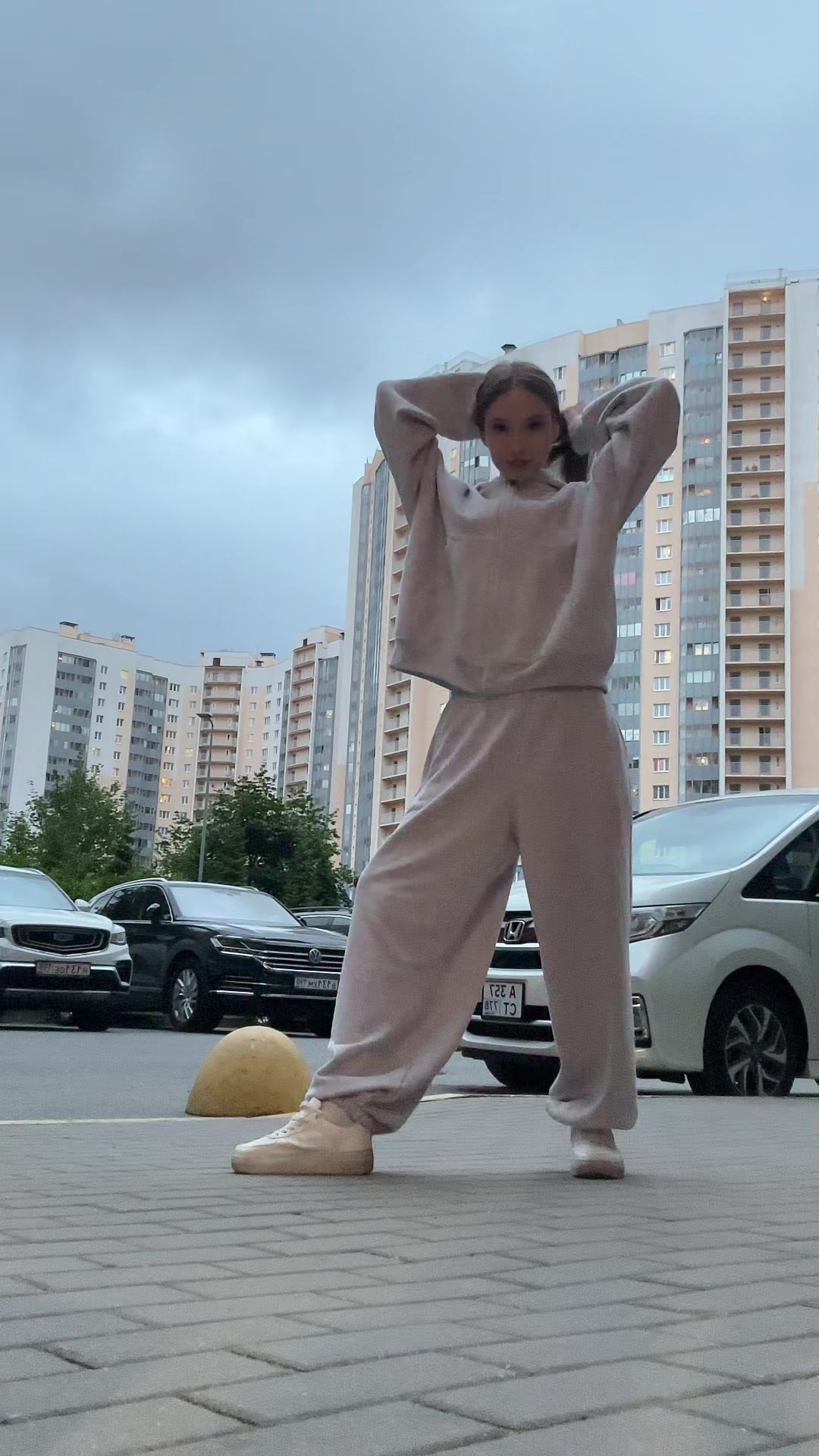 @сонечка