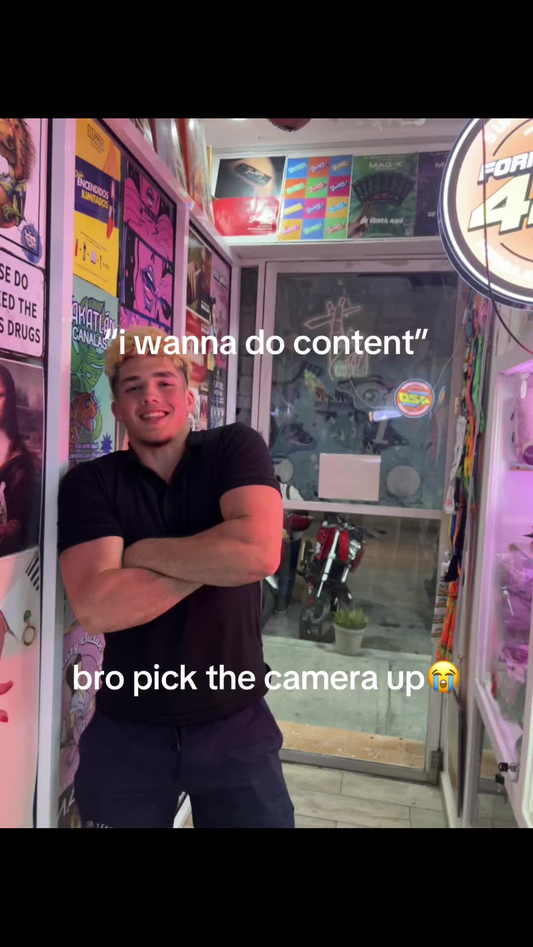 @brand