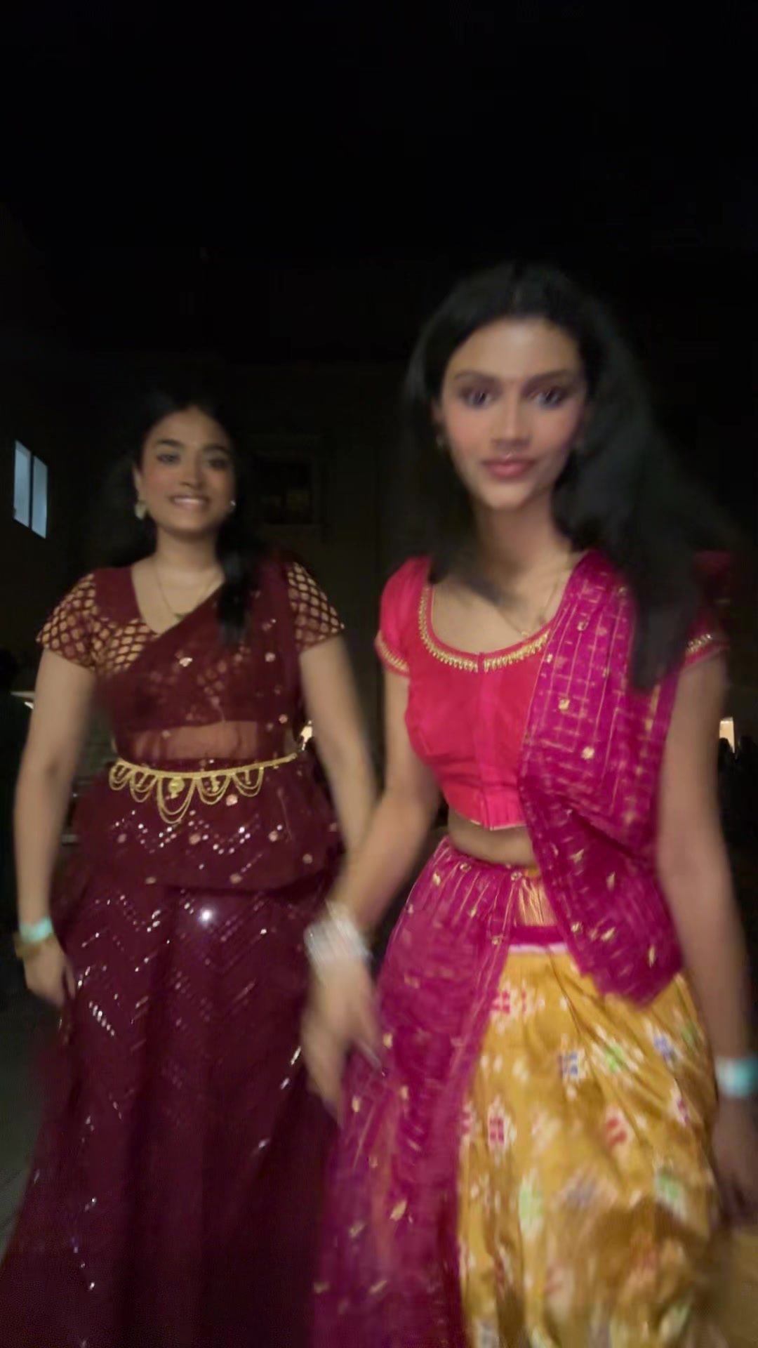 @Aishwarya