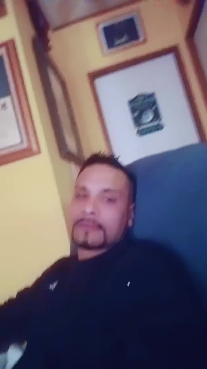 @IDGAFwhatUheard