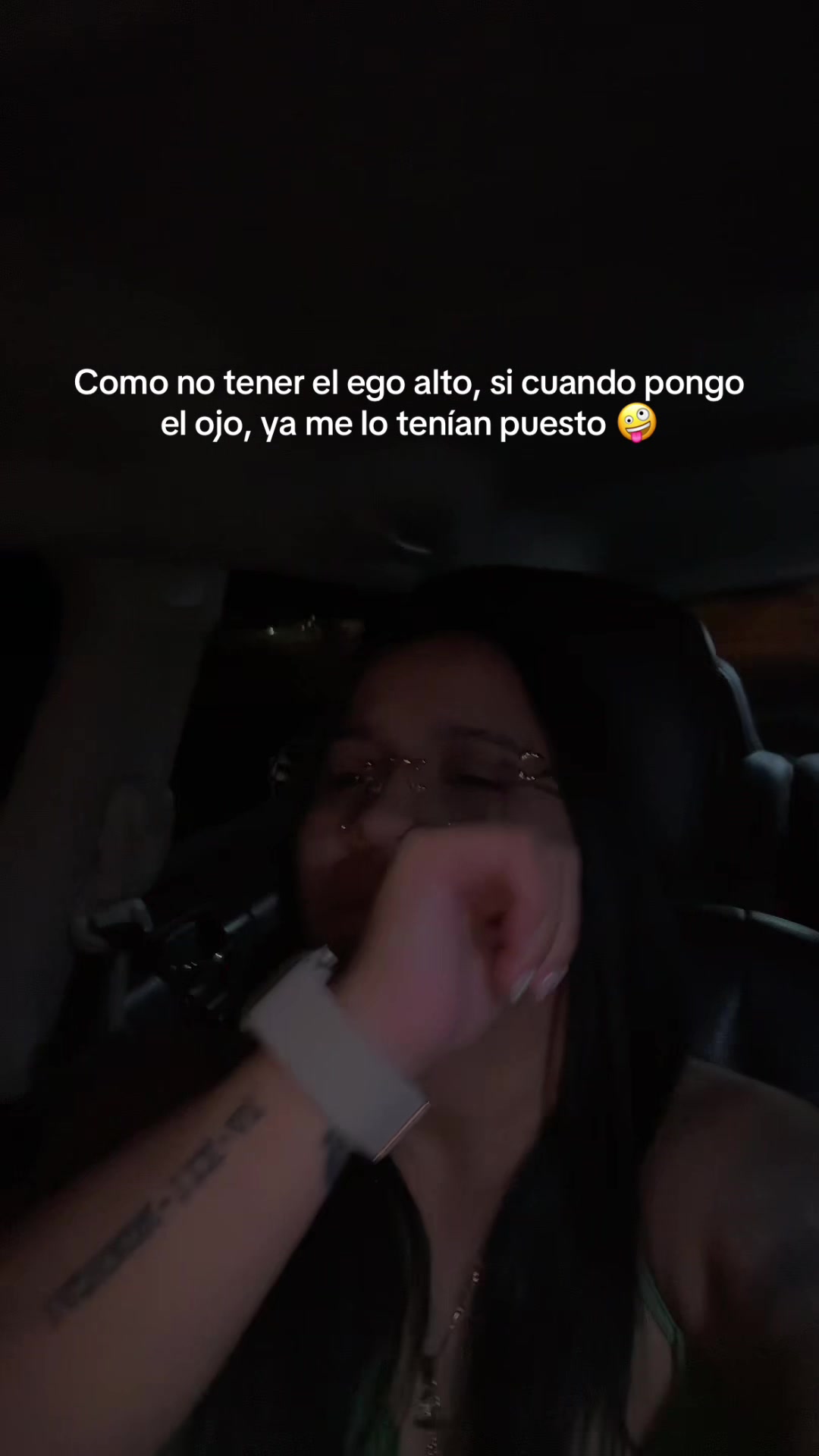 @LyneishaGerena
