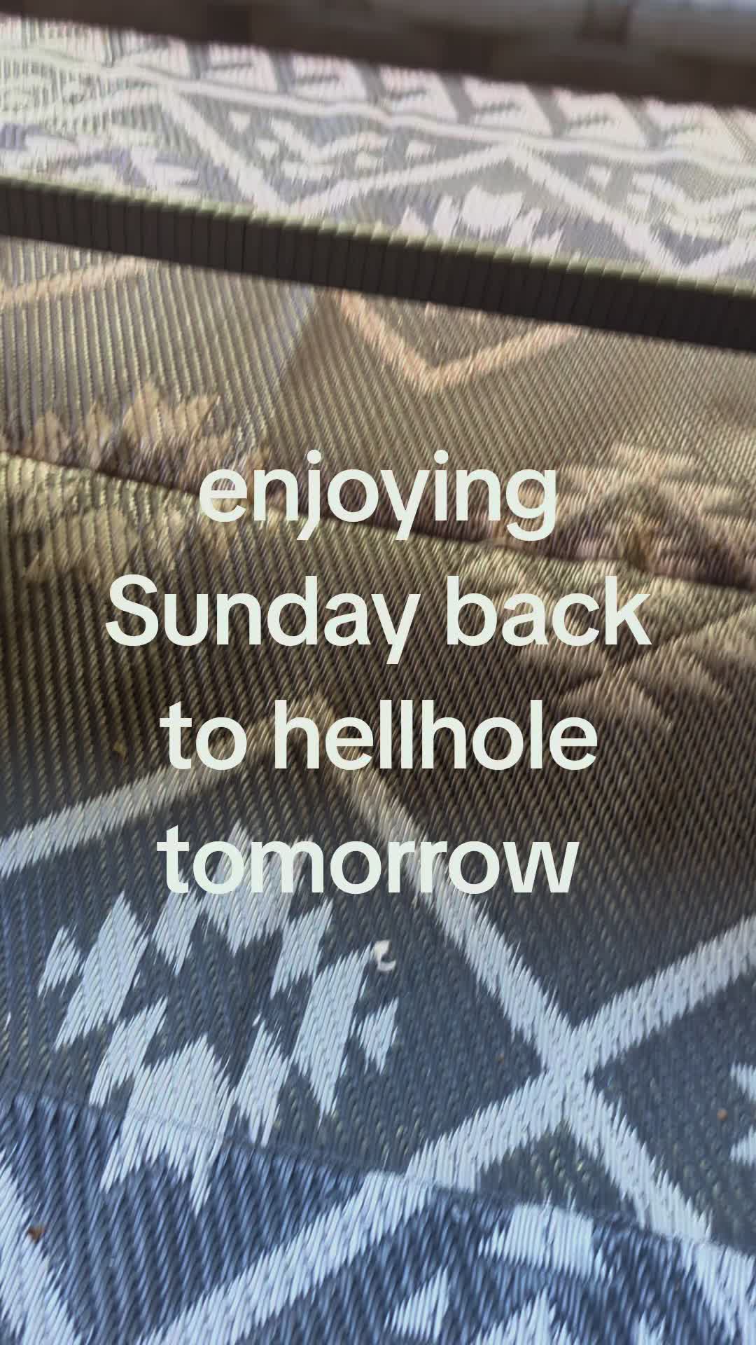 @Sunshine
