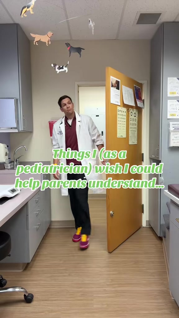 @DR_ROSSOME