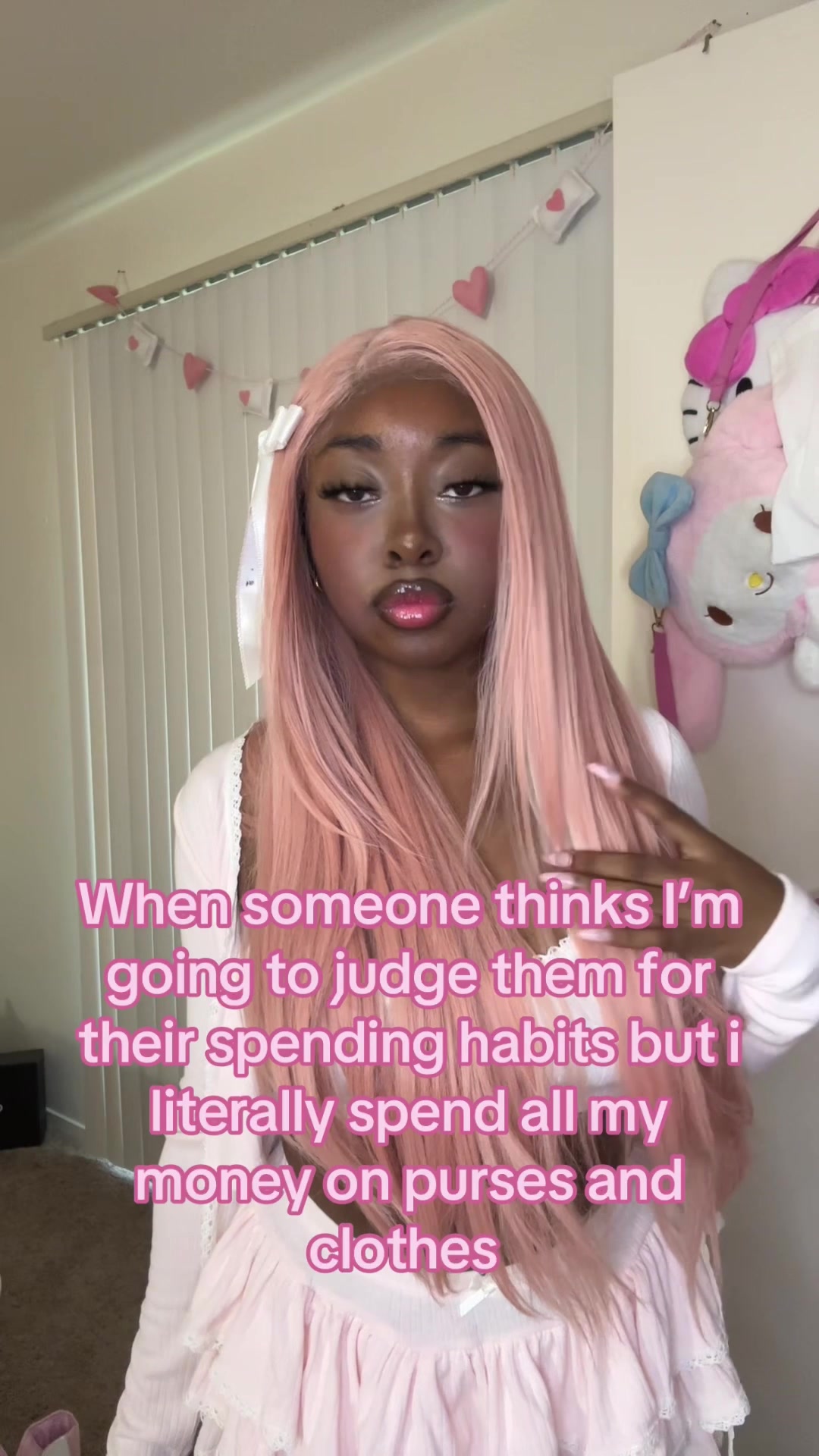 @🎀JordynZahmarie🎀