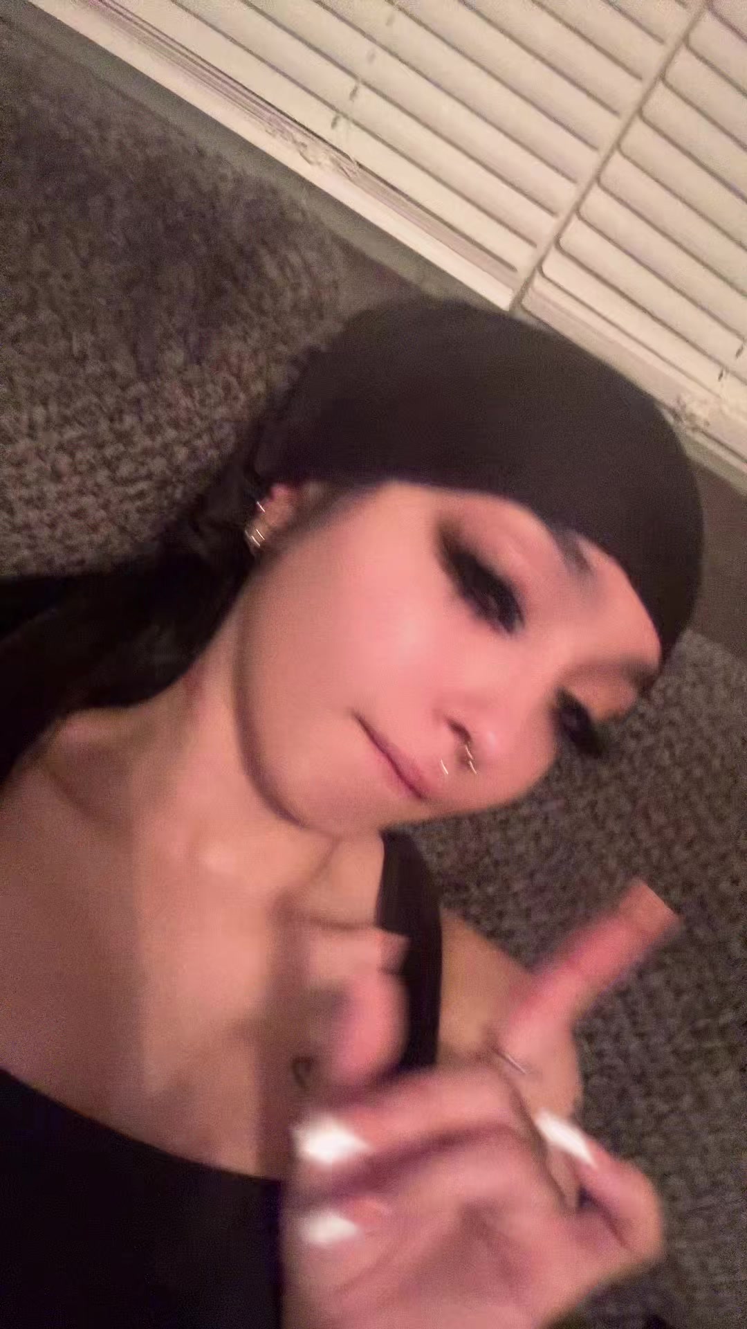 @yannie