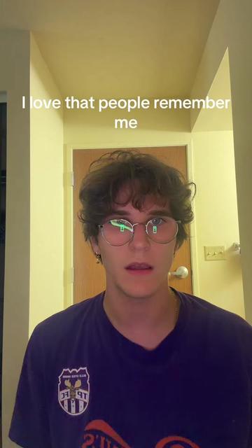 @goldapl4