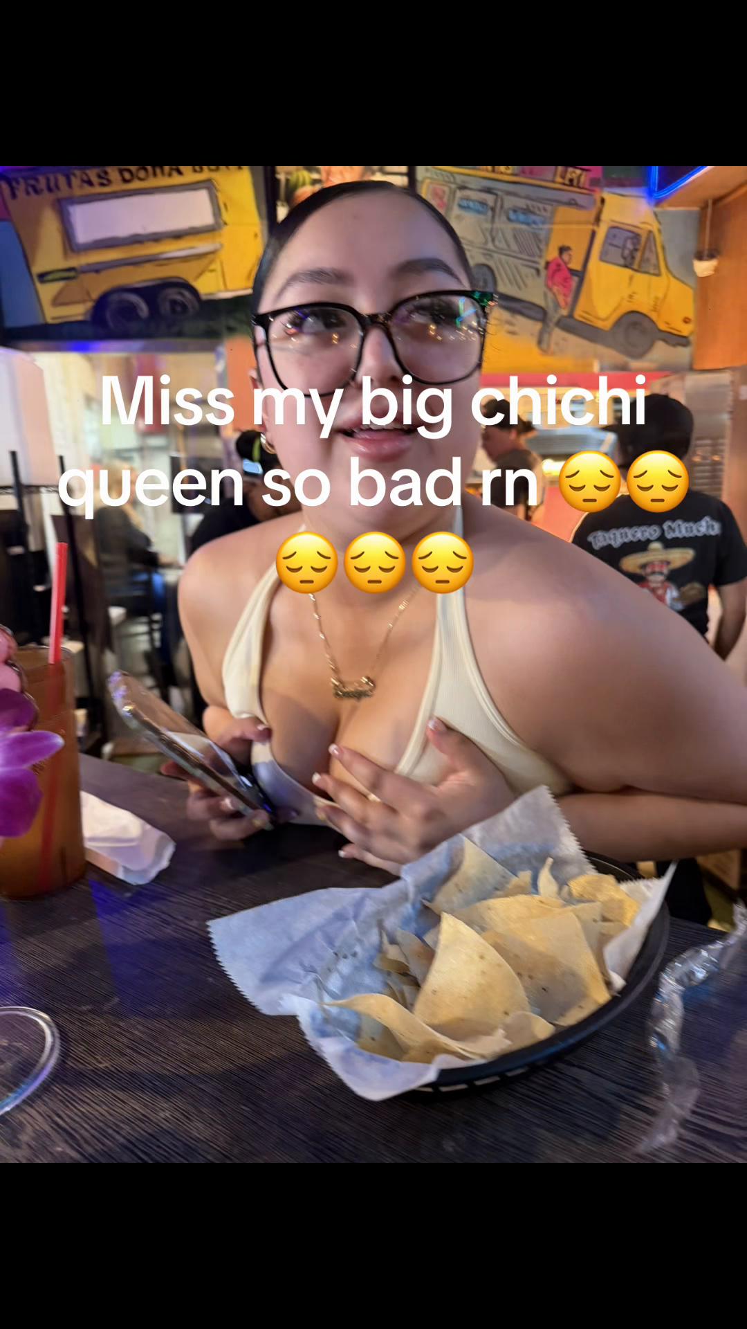 @ashleytorres