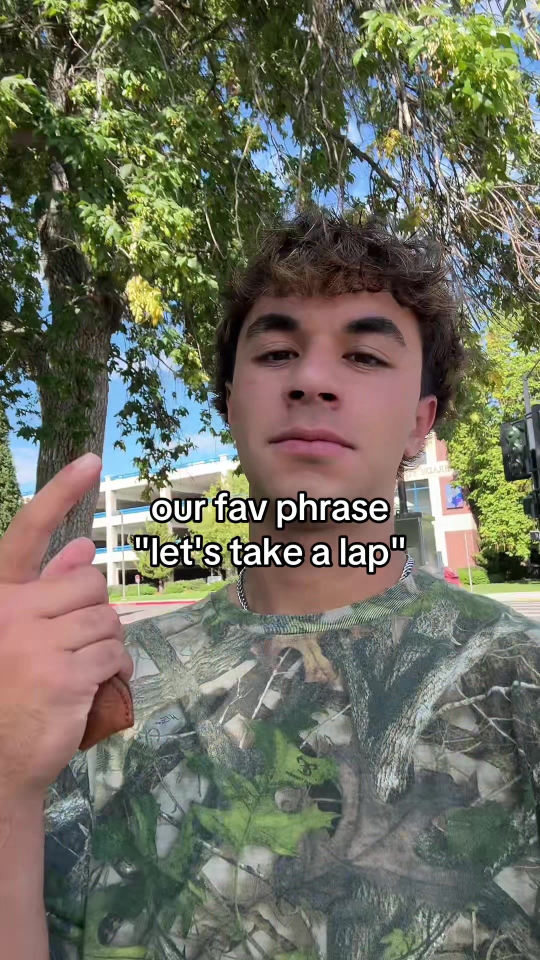@austinnhartnett