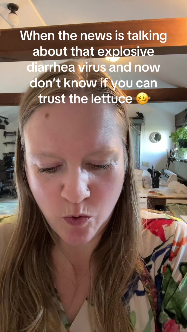 @RascalVT
