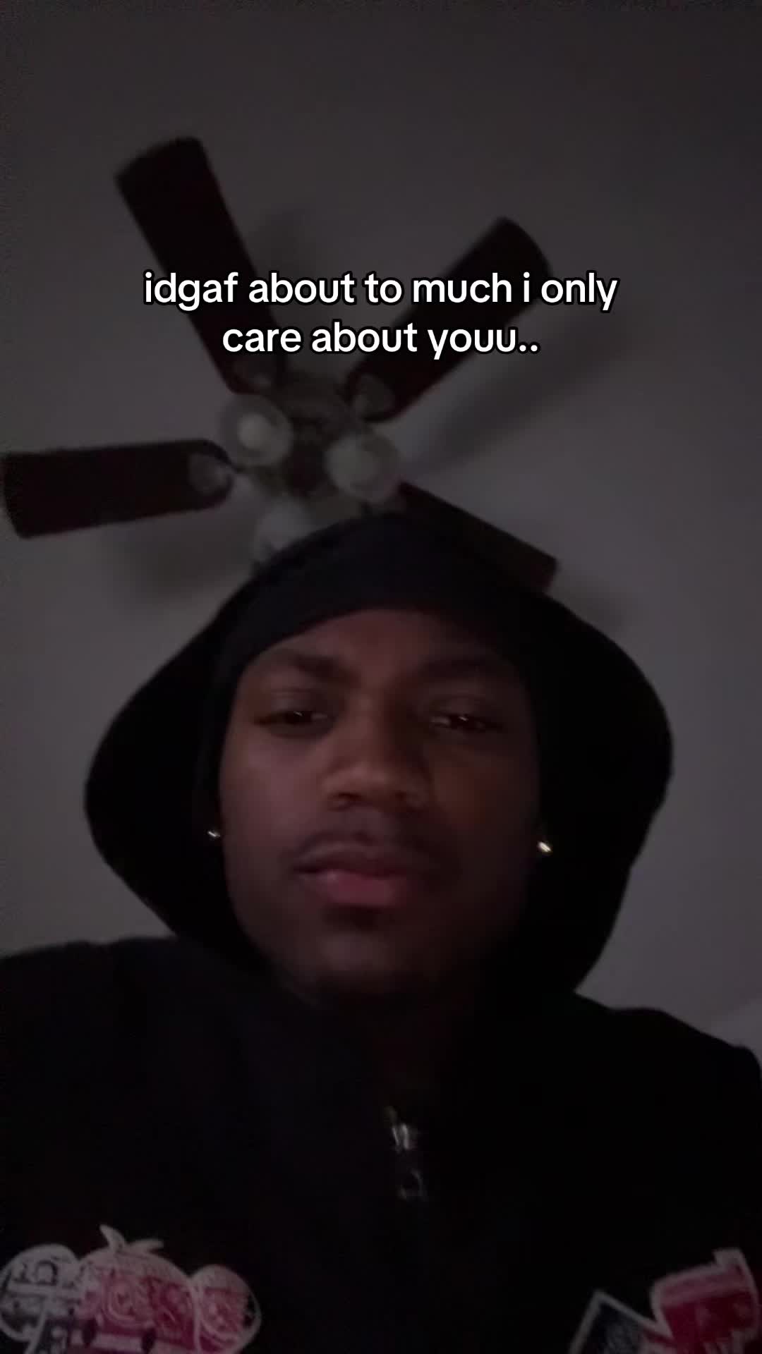 @ufokev2