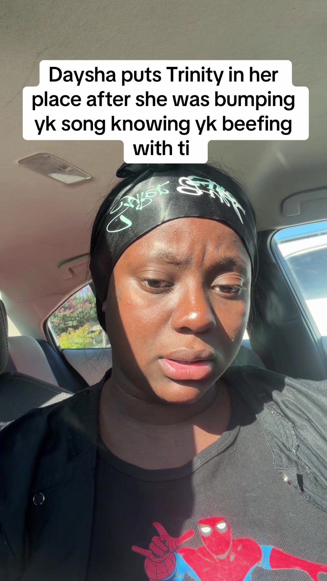 @Foreignbhabie