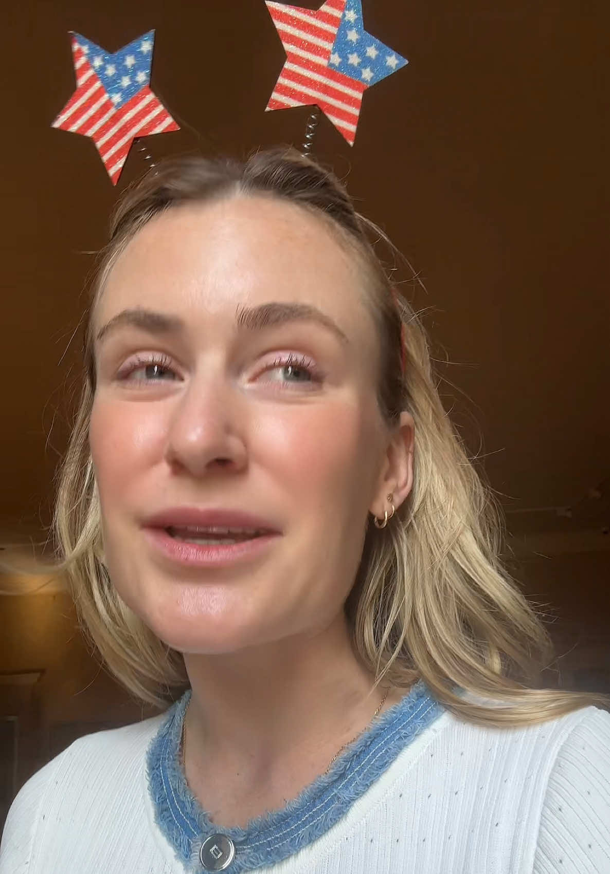 @andi ⭐️