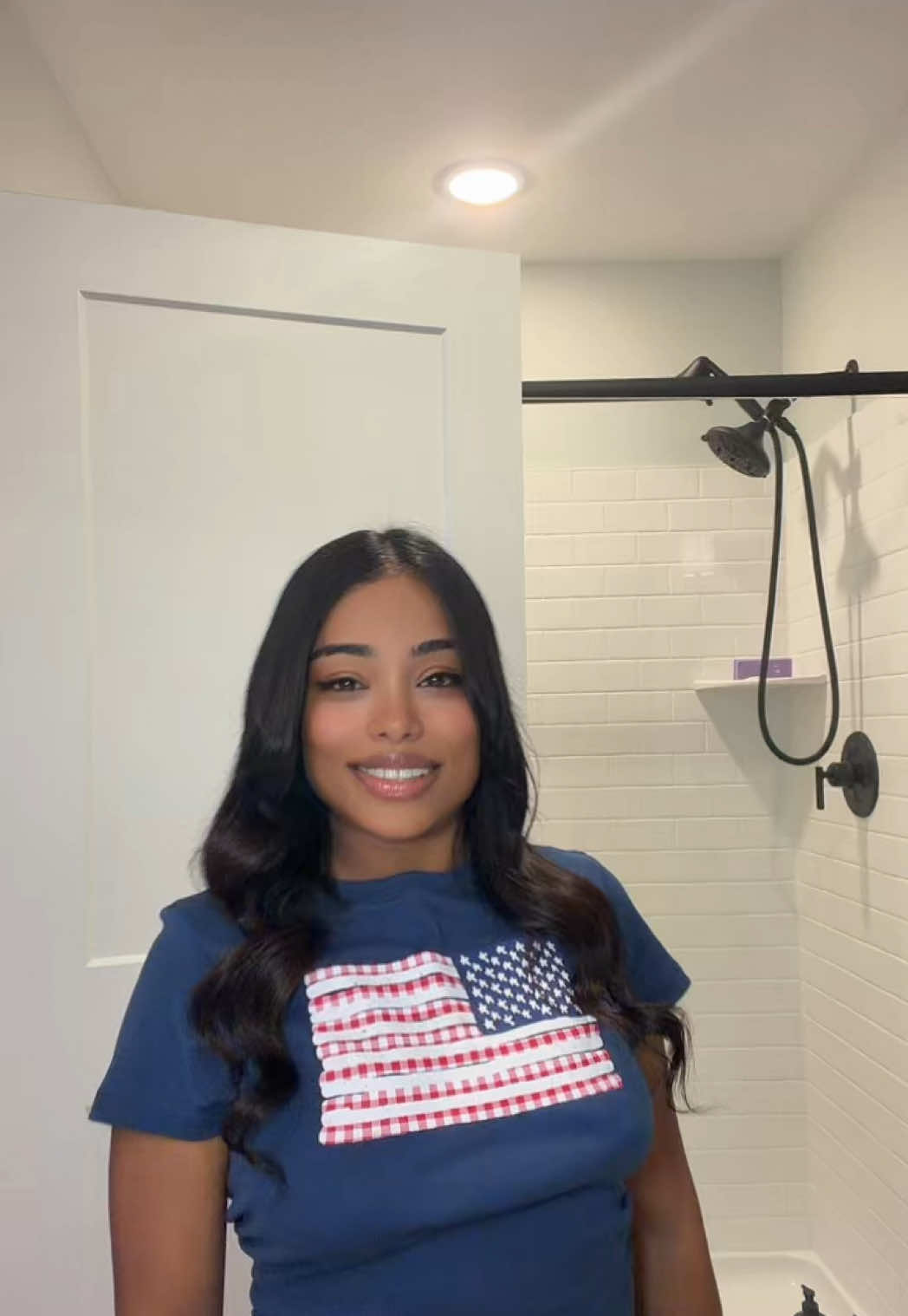 @trishwiththeheat